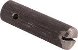 Zylinderstift