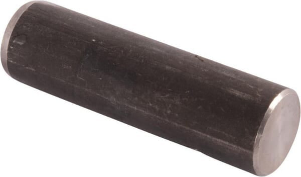 Zylinderstift