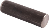 Zylinderstift