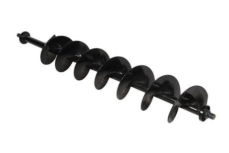 Förderschnecke