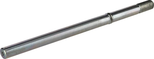 Pick-up-Zinken