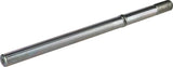 Pick-up-Zinken