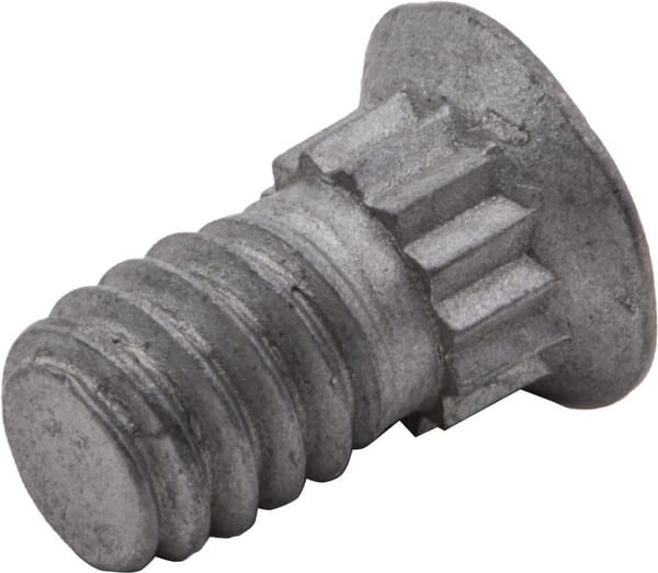 Schraube
