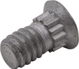 Schraube