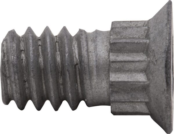 Schraube