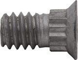Schraube