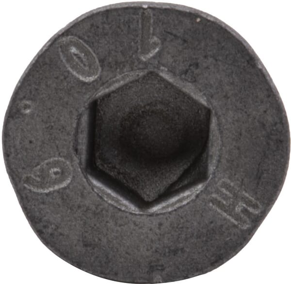 Schraube