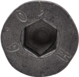 Schraube
