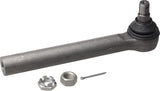 Arm mit Kugelgelenk