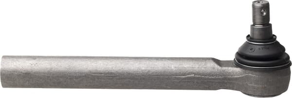 Arm mit Kugelgelenk