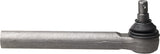 Arm mit Kugelgelenk