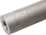 Arm mit Kugelgelenk