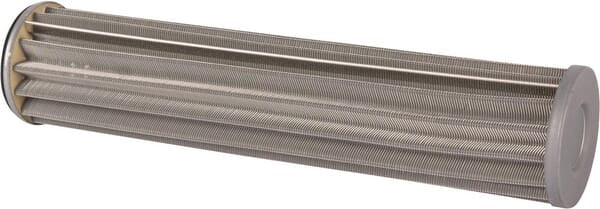 Hydraulikölfilter