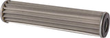 Hydraulikölfilter