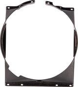 Luftfilter Box