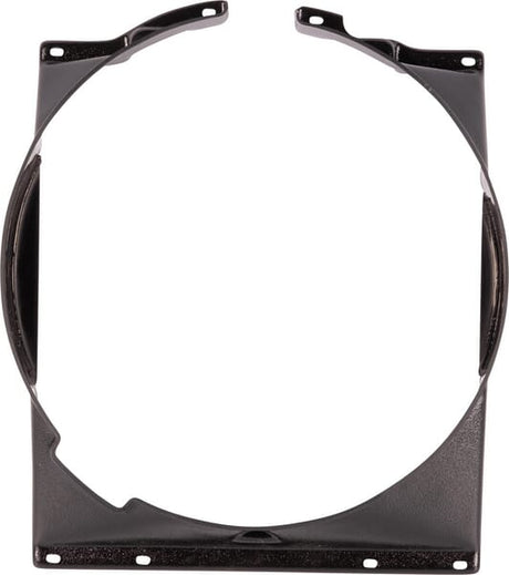 Luftfilter Box