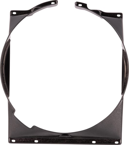 Luftfilter Box
