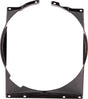 Luftfilter Box