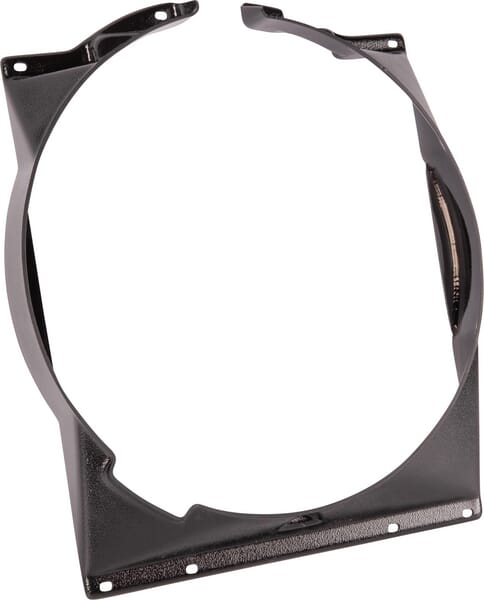 Luftfilter Box