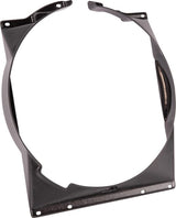 Luftfilter Box