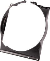 Luftfilter Box