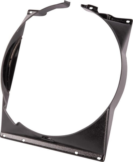 Luftfilter Box