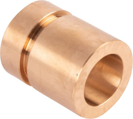 Hydraulische Bremse Buchse