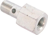 Hydrostop Schraube