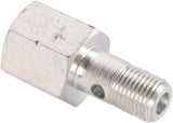 Hydrostop Schraube