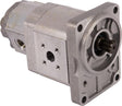 Hydraulikpumpe