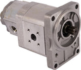 Hydraulikpumpe