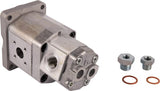 Hydraulikpumpe