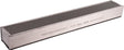 Aktivkohlefilter 600x90x56