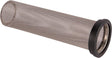Kraftstofftankfilter