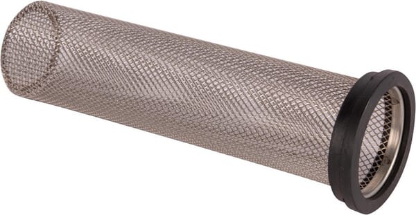 Kraftstofftankfilter