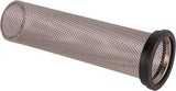 Kraftstofftankfilter