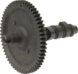 Nockenrad