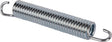 Feder Ø 19, l=130, t=3