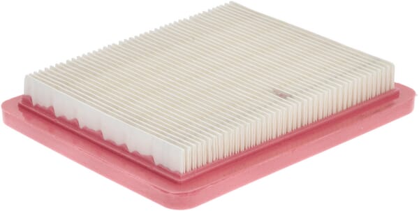 Kraftstofffilter