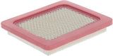 Kraftstofffilter