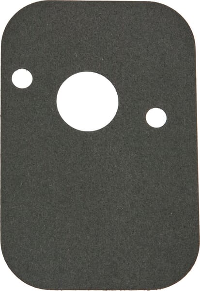 Dichtung