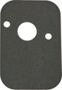 Dichtung