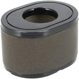 Luftfilter + Vorfilter ecv