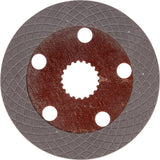 Bremsscheibe