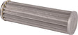 Hydraulikölfilter