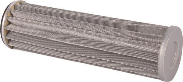 Hydraulikölfilter