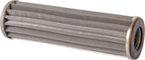 Hydraulikölfilter