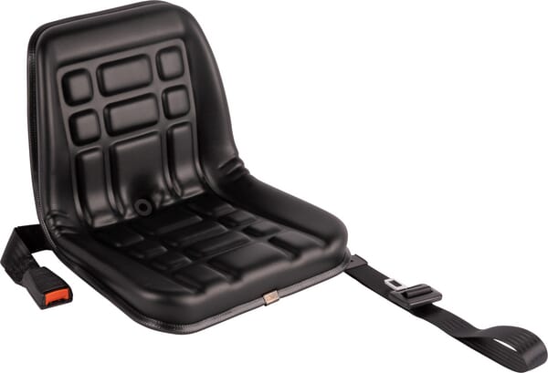 Sitz GT60
