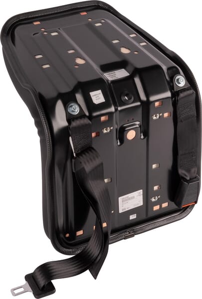 Sitz GT60
