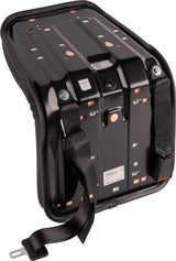 Sitz GT60